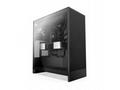 NZXT skříň H7 Flow edition, ATX, 3x 120 mm fan, US