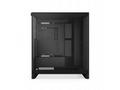 NZXT skříň H7 Flow edition, ATX, 3x 120 mm fan, US