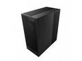NZXT skříň H7 Flow edition, ATX, 3x 120 mm fan, US