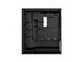 NZXT skříň H7 Flow edition, ATX, 3x 120 mm fan, US