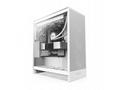 NZXT skříň H7 Flow edition, ATX, 3x 120 mm fan, US
