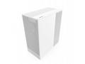 NZXT skříň H7 Flow edition, ATX, 3x 120 mm fan, US