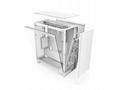 NZXT skříň H7 Flow edition, ATX, 3x 120 mm fan, US