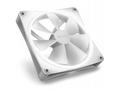 NZXT ventilátor RF-D14SF-W1 bílý