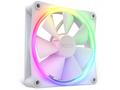 NZXT ventilátor RF-R12SF-W1 bílý