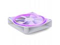 NZXT ventilátor RF-R12SF-W1 bílý
