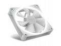 NZXT ventilátor RF-R12SF-W1 bílý