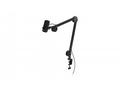 Endorfy mikrofon Solum Voice