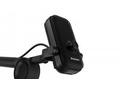 Endorfy mikrofon Solum Voice