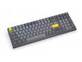 Endorfy mechanická klávesnice Celeris 1800 CZ, BT,