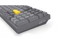Endorfy mechanická klávesnice Celeris 1800 CZ, BT,