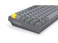 Endorfy mechanická klávesnice Celeris 1800 CZ, BT,