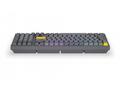 Endorfy mechanická klávesnice Celeris 1800, BT, US