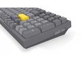 Endorfy mechanická klávesnice Celeris 1800, BT, US