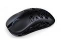Endorfy LIV Wireless Myš, herní, bezdrátová, optic