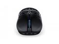 Endorfy LIV Wireless Myš, herní, bezdrátová, optic
