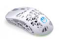 Endorfy LIV Wireless Myš, herní, bezdrátová, optic