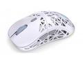Endorfy LIV Wireless Myš, herní, bezdrátová, optic