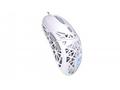 Endorfy myš LIV Onyx White, PAW3311, Khail GM 4.0,