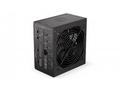 Endorfy zdroj Supremo FM6 Gold 750W, ATX3.1, 120mm