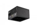 Endorfy zdroj Supremo FM6 Gold 750W, ATX3.1, 120mm