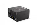 Endorfy zdroj Supremo FM6 Gold 750W, ATX3.1, 120mm