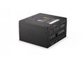 Endorfy zdroj Supremo FM6 Gold 750W, ATX3.1, 120mm