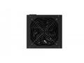 Endorfy zdroj Supremo FM6 Gold 750W, ATX3.1, 120mm