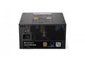 Endorfy zdroj Supremo FM6 Gold 750W, ATX3.1, 120mm