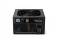 Endorfy zdroj Supremo FM6 Gold 750W, ATX3.1, 120mm