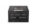 Endorfy zdroj Supremo FM6 Gold 750W, ATX3.1, 120mm