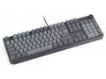 Endorfy mechanická klávesnice Thock V2, drátová, A