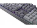 Endorfy mechanická klávesnice Thock V2, drátová, A