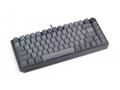 Endorfy Thock V2 75% Klávesnice, herní, drátová, m
