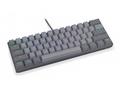 Endorfy Thock V2 Compact Klávesnice, herní, drátov