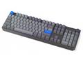 Endorfy Thock V2 Wireless US Klávesnice, herní, be