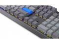 Endorfy Thock V2 Wireless US Klávesnice, herní, be