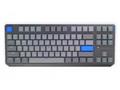 Endorfy Thock V2 TKL Wireless Klávesnice, herní,be