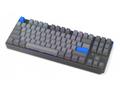 Endorfy Thock V2 TKL Wireless Klávesnice, herní,be