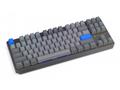 Endorfy Thock V2 TKL Wireless Klávesnice, herní,be