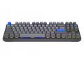 Endorfy Thock V2 TKL Wireless Klávesnice, herní,be