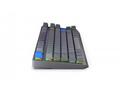 Endorfy Thock V2 TKL Wireless Klávesnice, herní,be