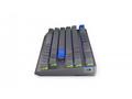 Endorfy Thock V2 TKL Wireless Klávesnice, herní,be