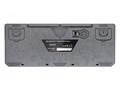 Endorfy Thock V2 TKL Wireless Klávesnice, herní,be