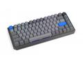 Endorfy mechanická klávesnice Thock V2 75%, bezdrá