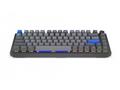 Endorfy mechanická klávesnice Thock V2 75%, bezdrá