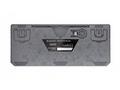 Endorfy mechanická klávesnice Thock V2 75%, bezdrá