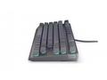 ENDORFY Herní klávesnice Thock V2 TKL, Mechanická,