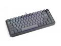 ENDORFY Herní klávesnice Thock V2 75%, Mechanická,