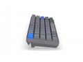 ENDORFY Herní klávesnice Thock V2 Compact, Mechani
